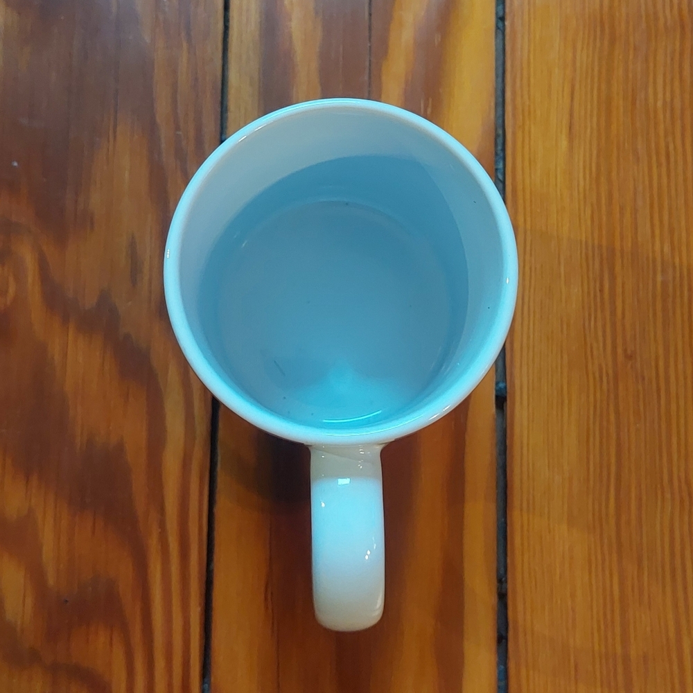Nintendo Mug - Picture 5 of 8